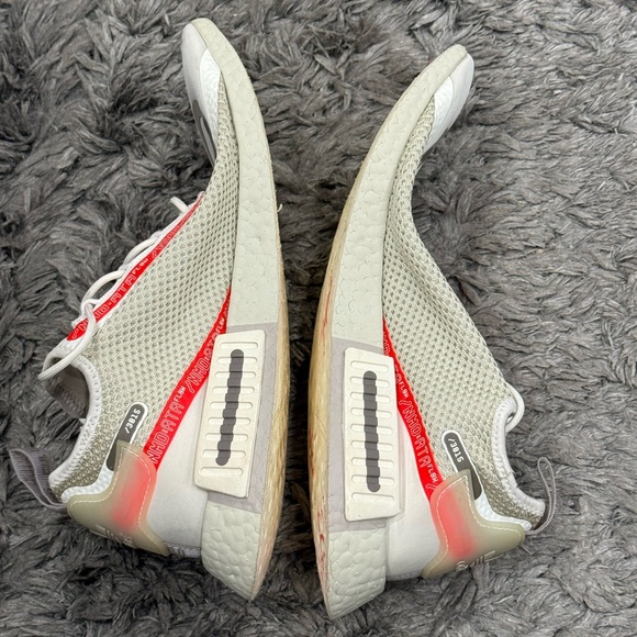 adidas gazelle silver green womens ADIDAS BOOST NMD ATA FLOW (Original USA Imported)  Lunda Bazar Online